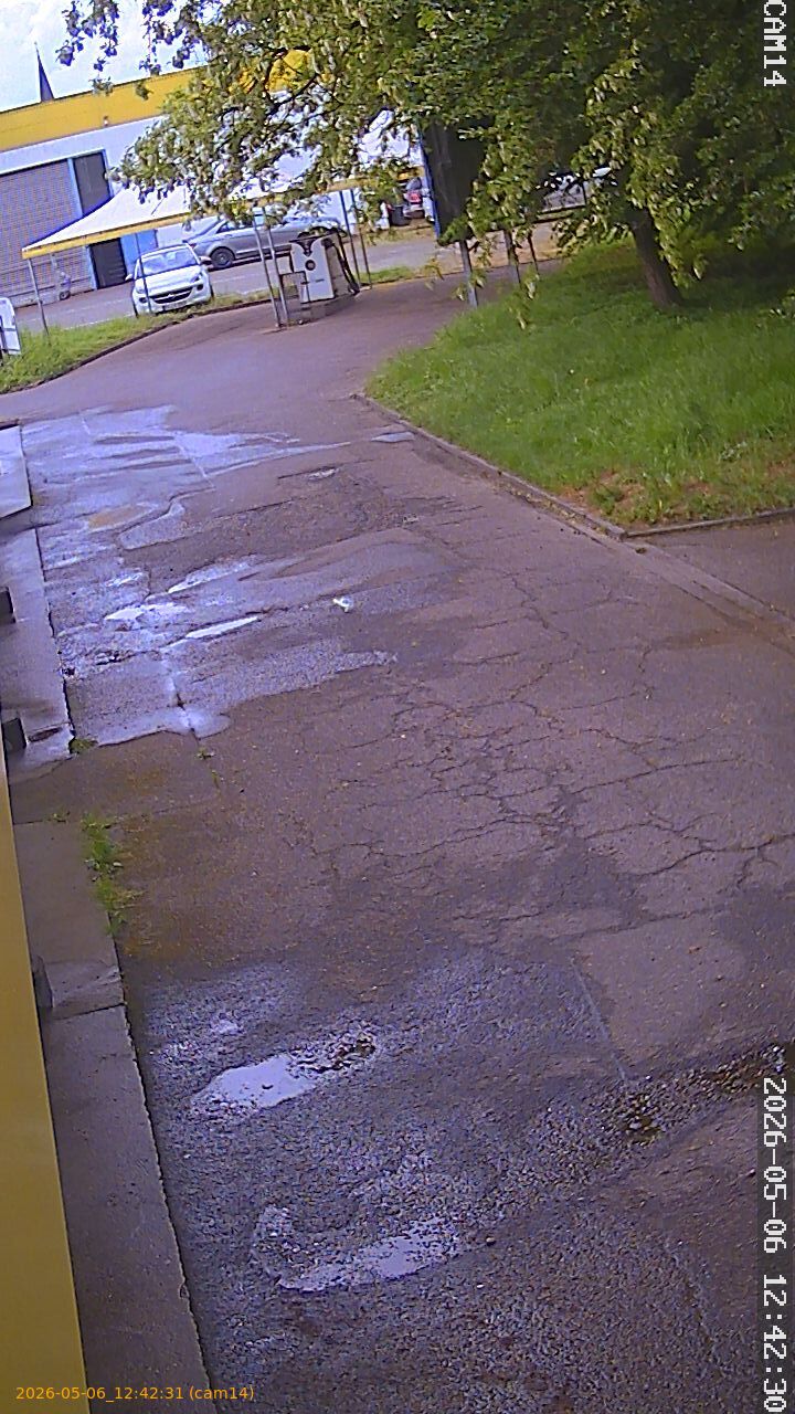 thumbnail_20260506124231