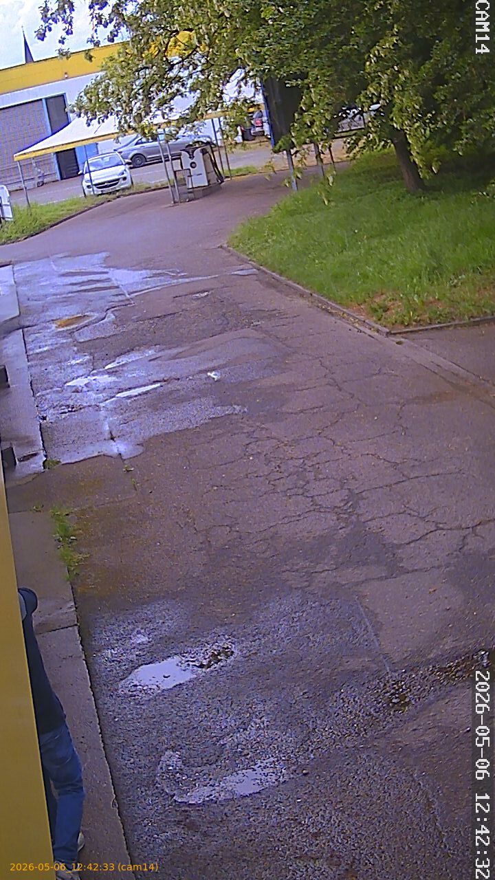 thumbnail_20260506124233