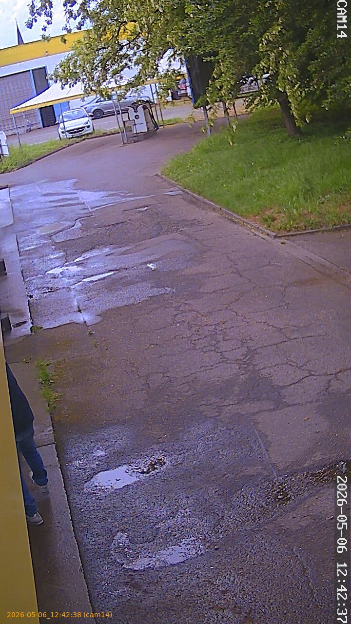 thumbnail_20260506124238