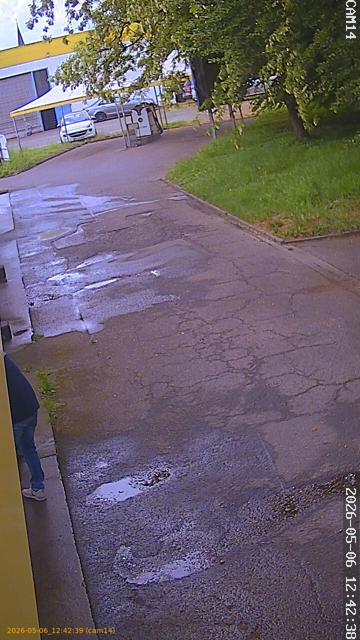 thumbnail_20260506124239