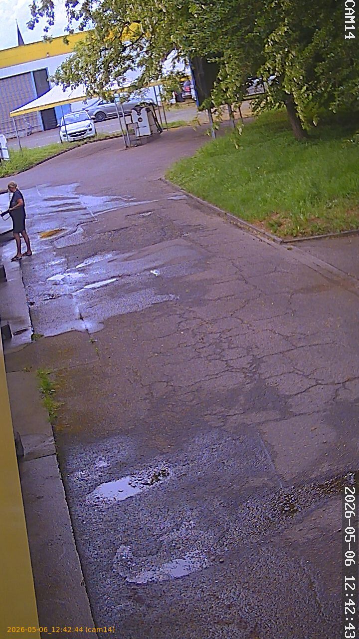 thumbnail_20260506124244
