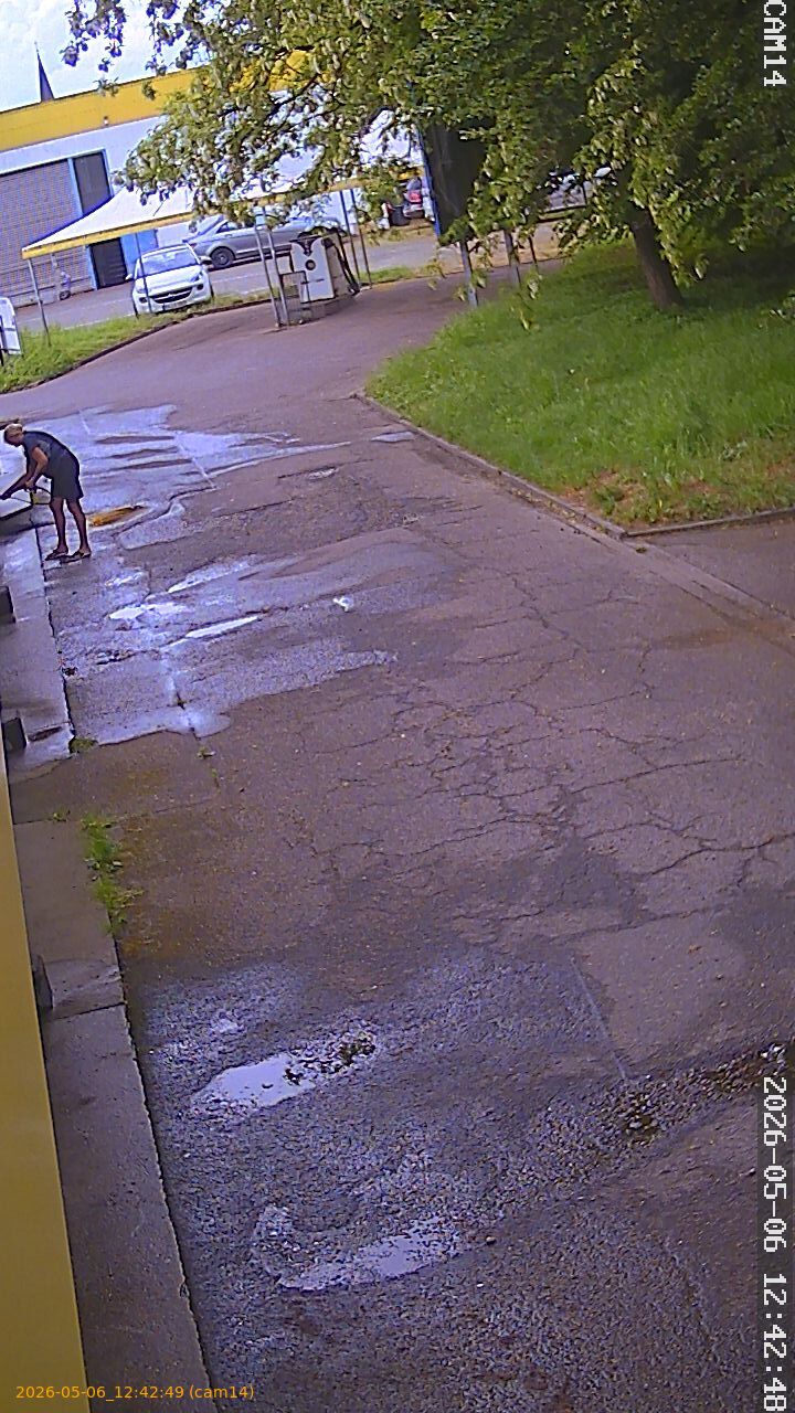 thumbnail_20260506124249