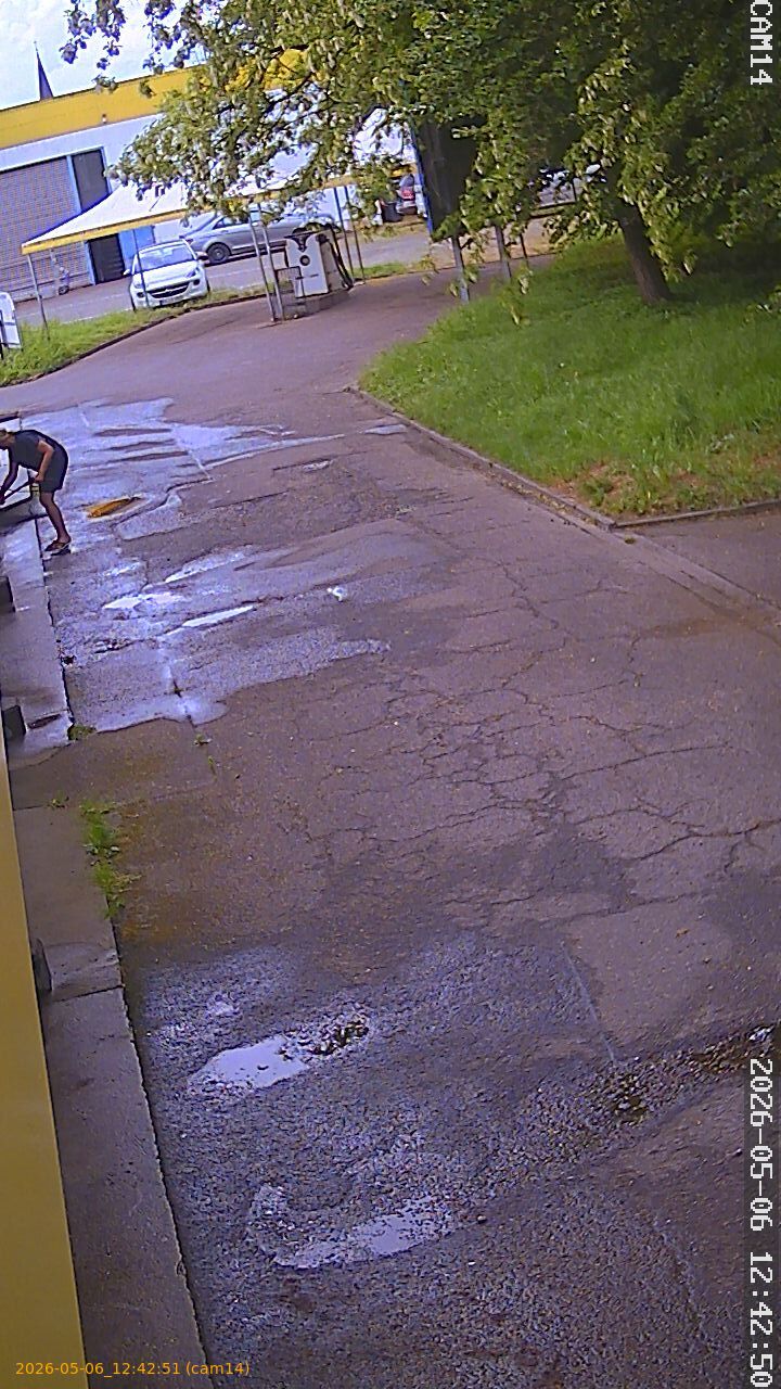 thumbnail_20260506124251