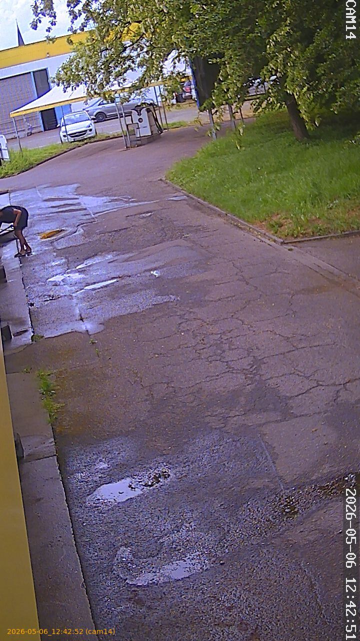 thumbnail_20260506124252