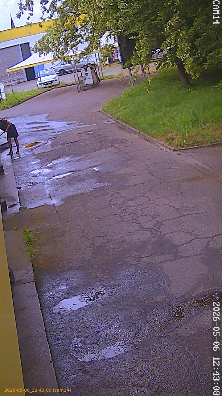 20260506124309