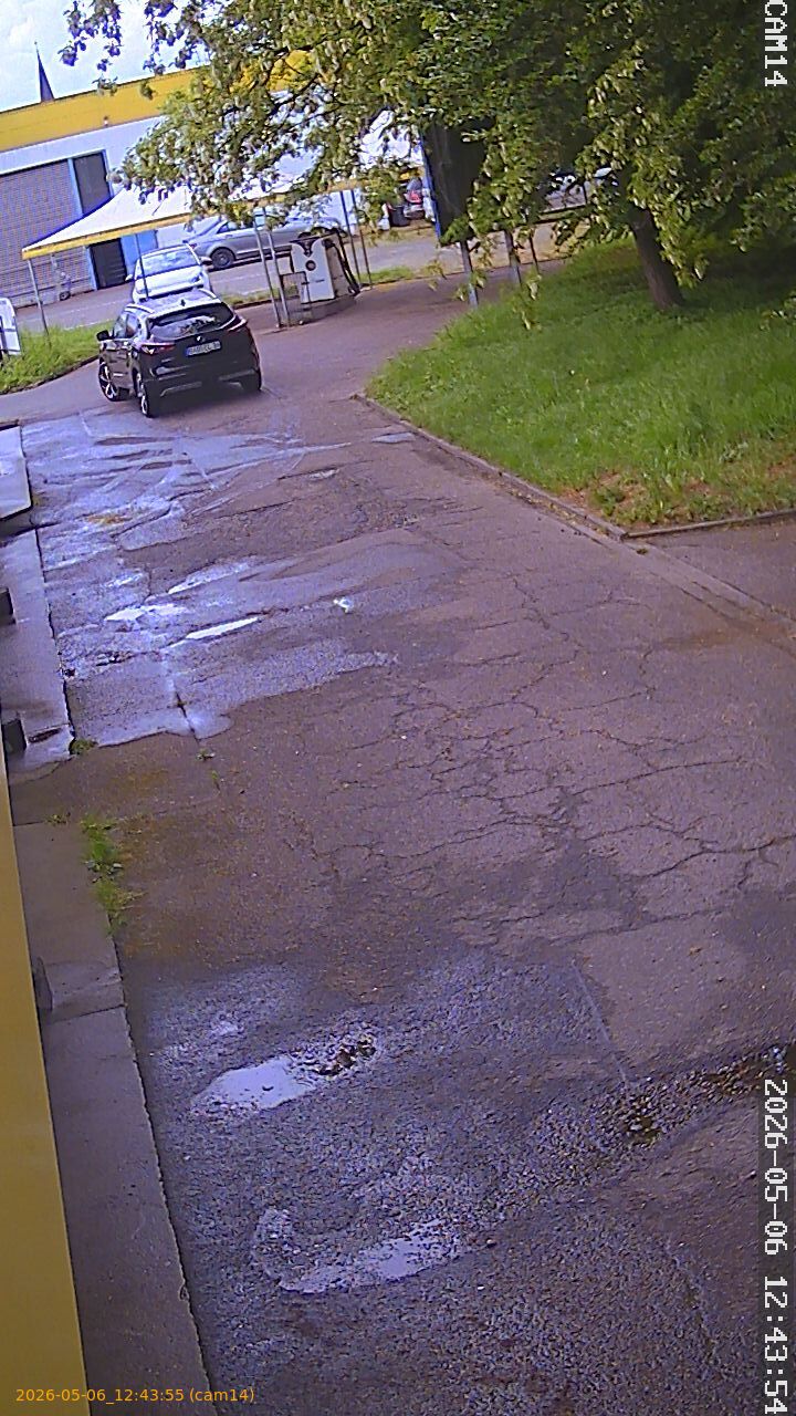 20260506124355