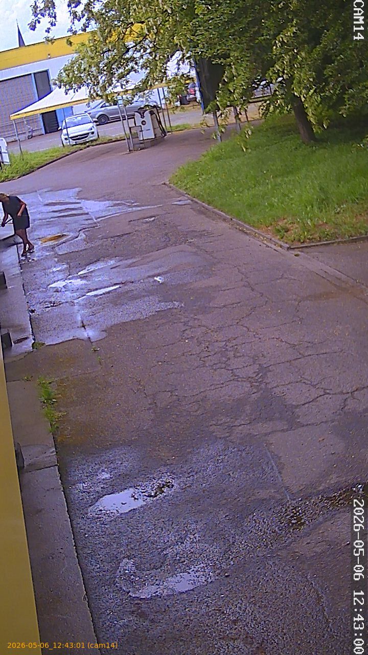thumbnail_20260506124301