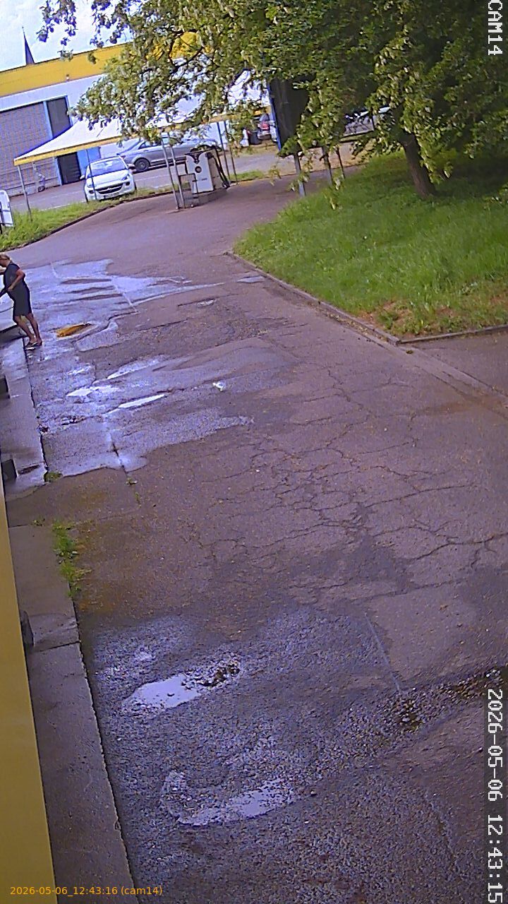 thumbnail_20260506124316