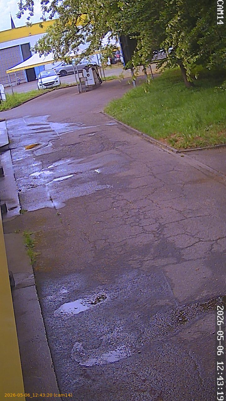 thumbnail_20260506124320
