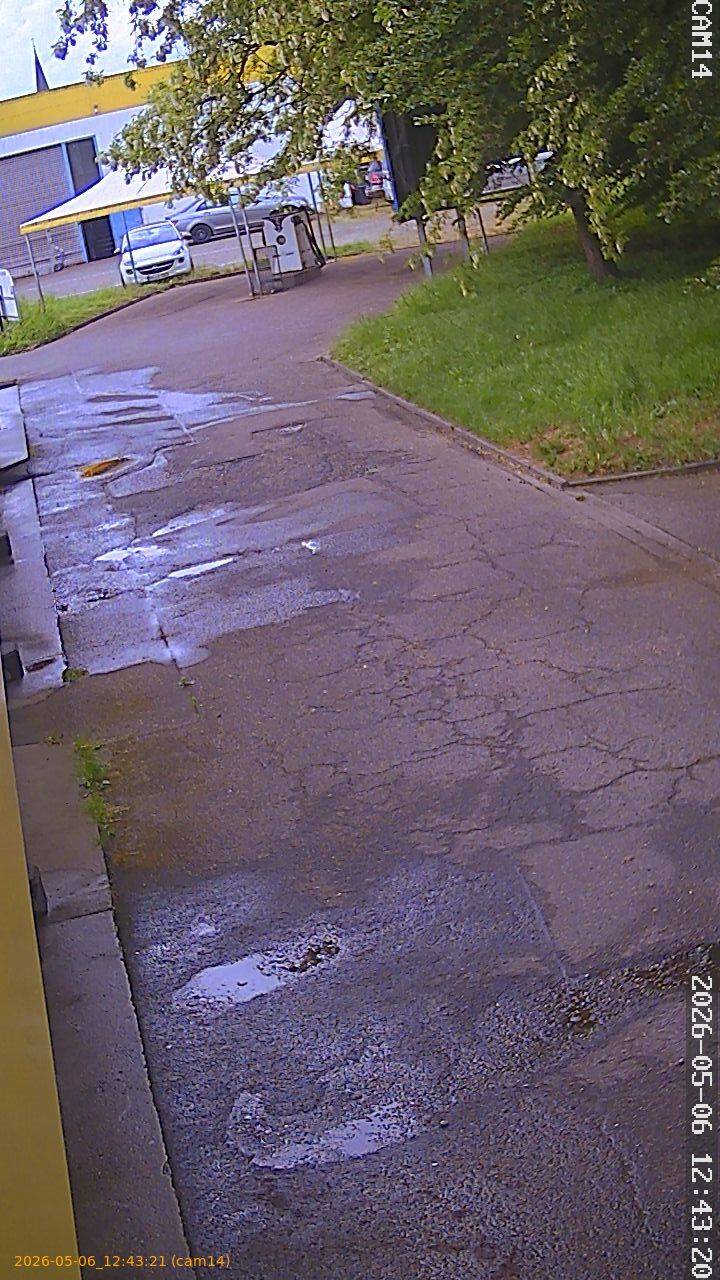 thumbnail_20260506124321