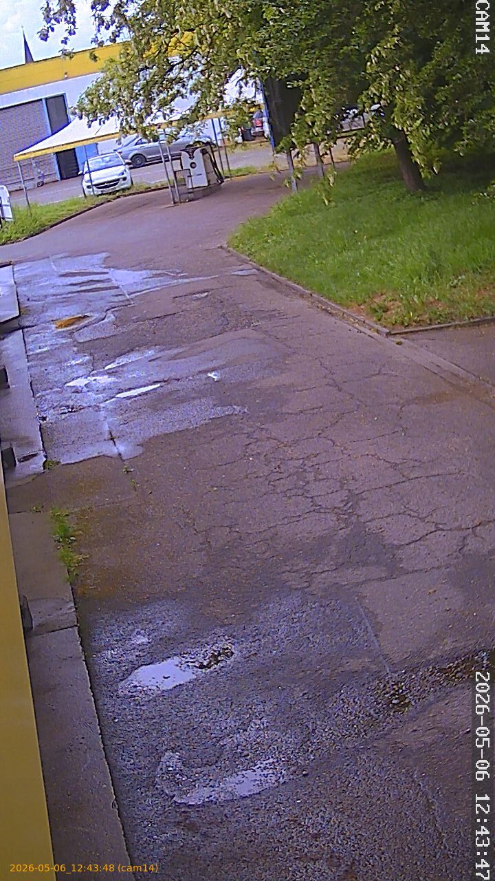thumbnail_20260506124348