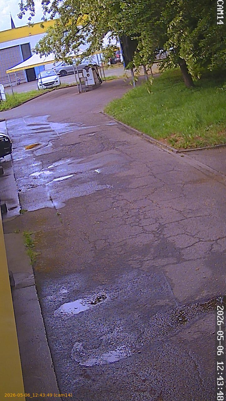 thumbnail_20260506124349