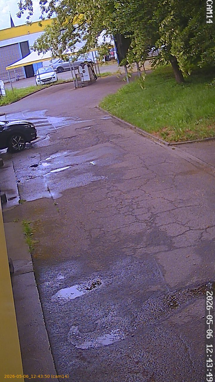 thumbnail_20260506124350