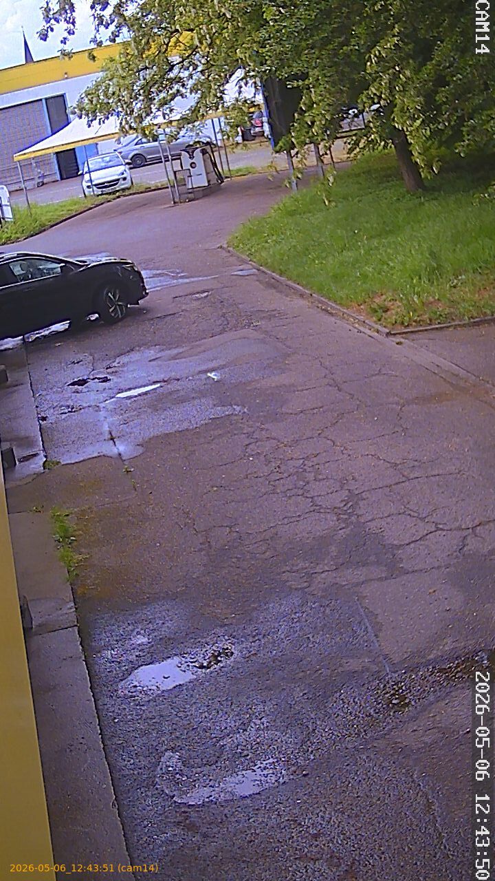 thumbnail_20260506124351