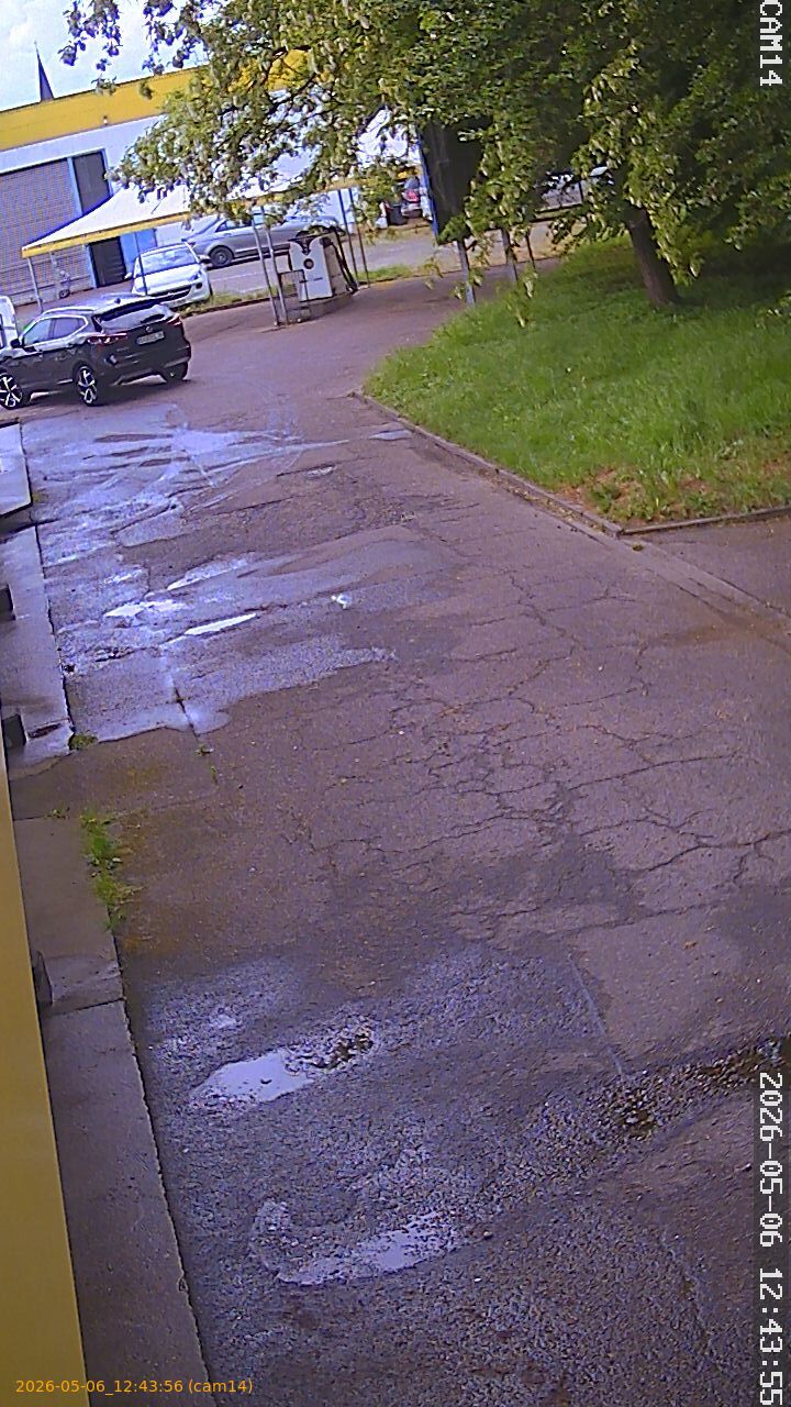 thumbnail_20260506124356