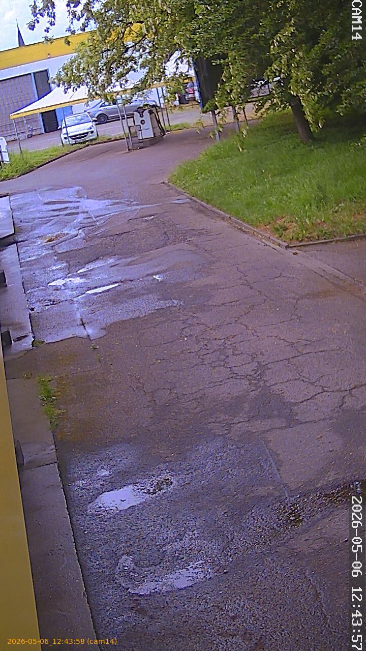 thumbnail_20260506124358