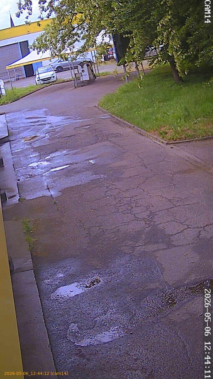 20260506124412