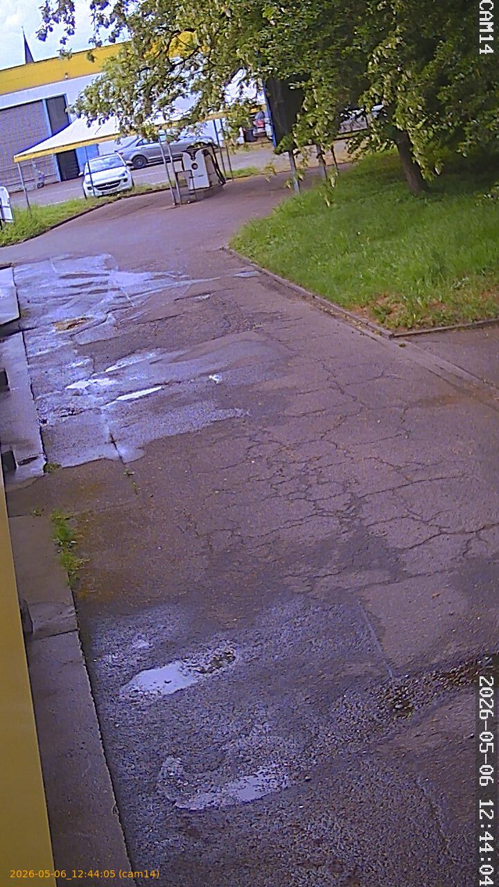 thumbnail_20260506124405