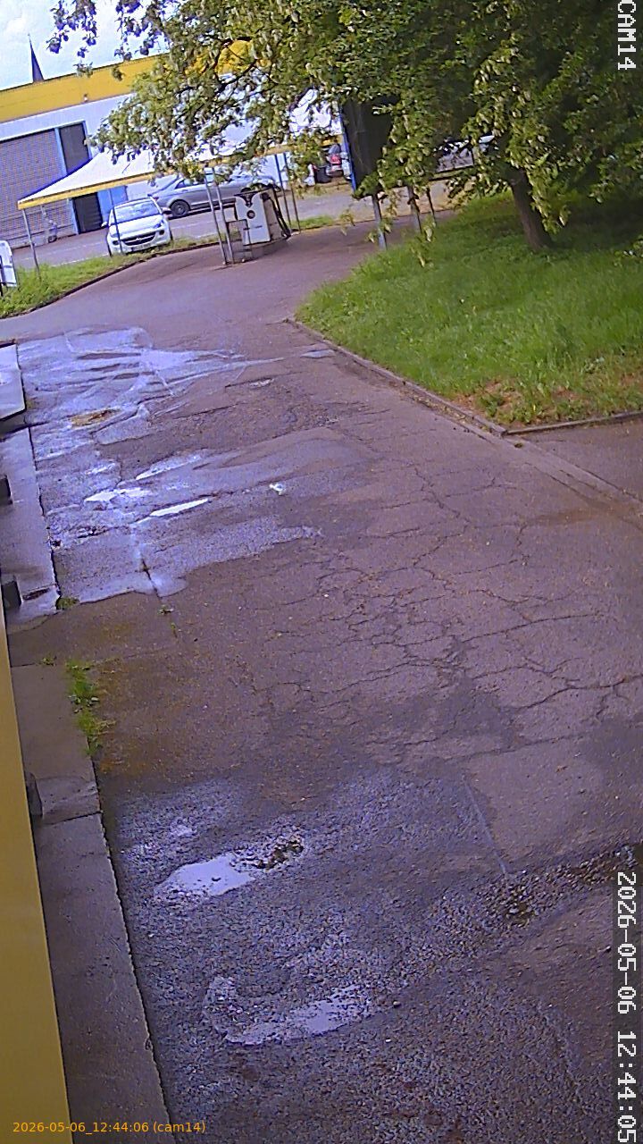 thumbnail_20260506124406