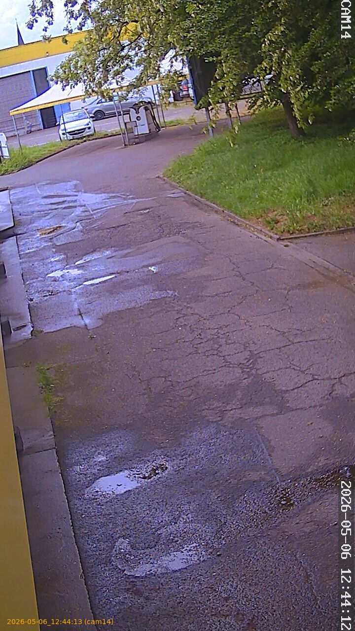 thumbnail_20260506124413