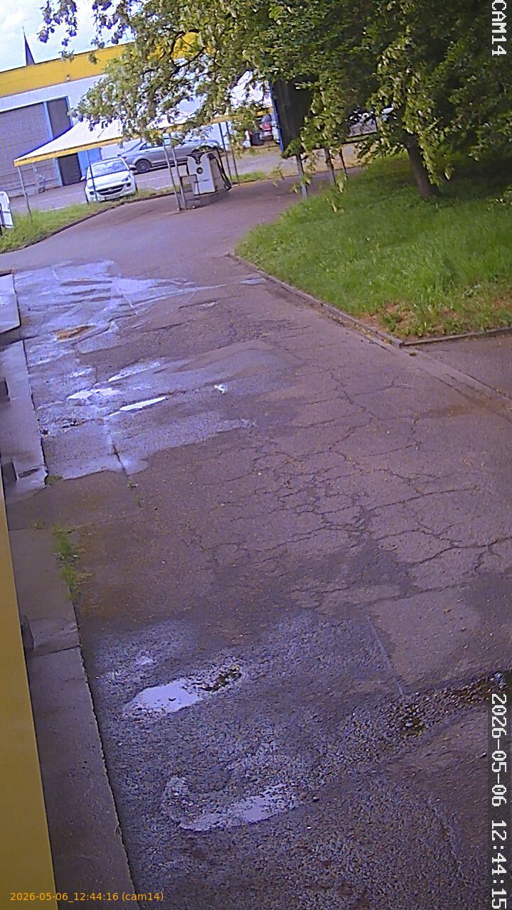 thumbnail_20260506124416