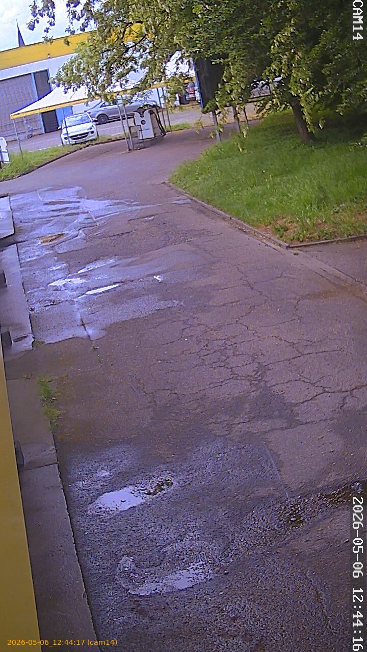 thumbnail_20260506124417