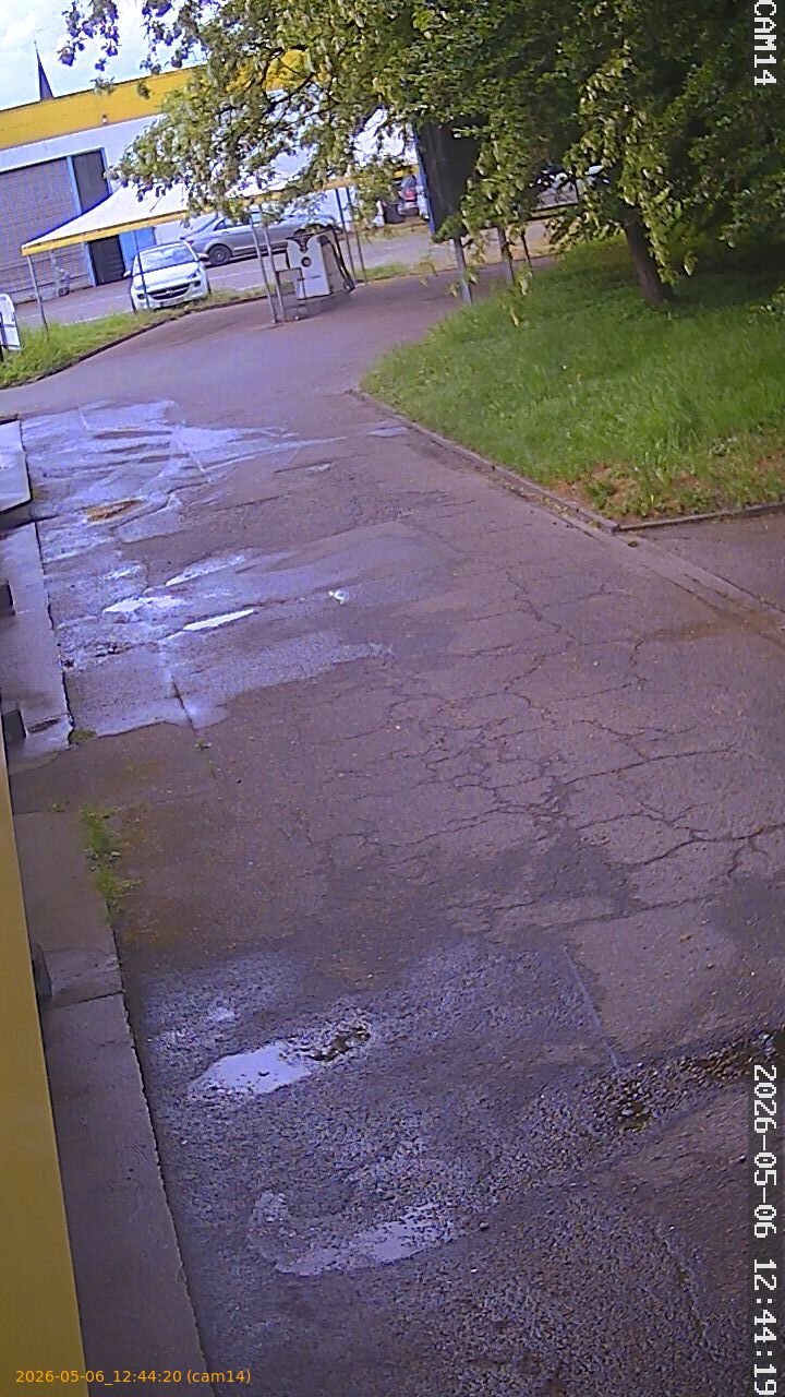 thumbnail_20260506124420