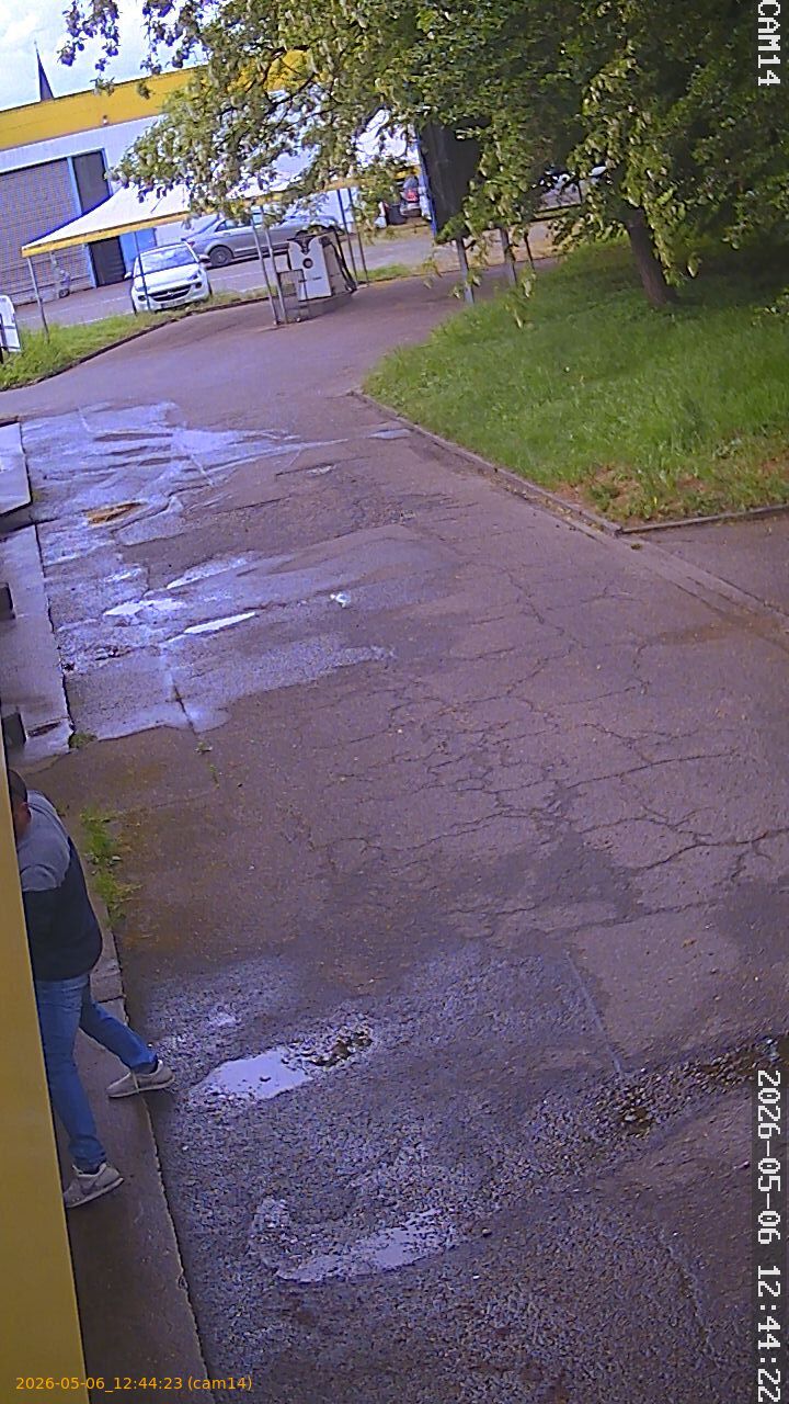 thumbnail_20260506124423
