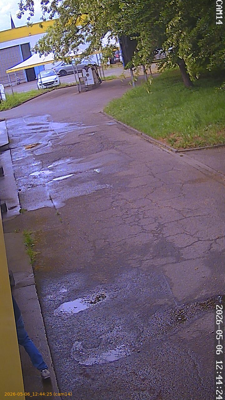 thumbnail_20260506124425