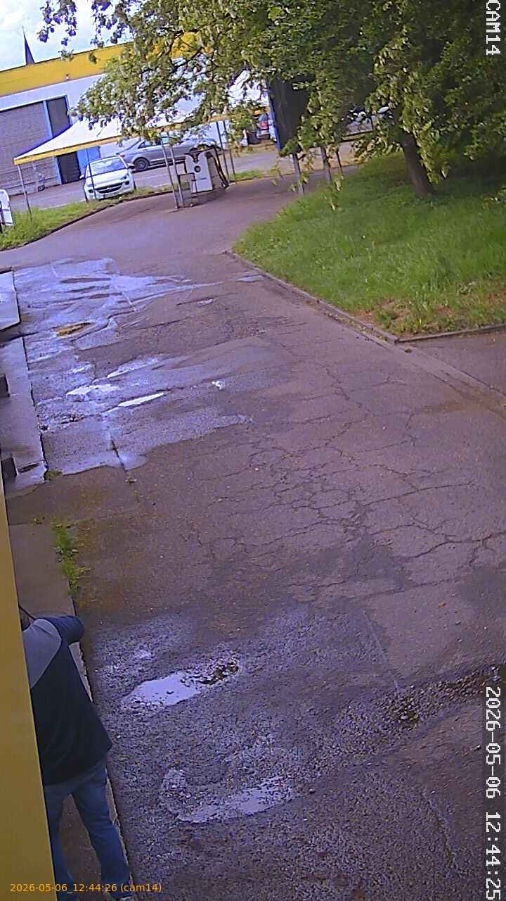 thumbnail_20260506124426