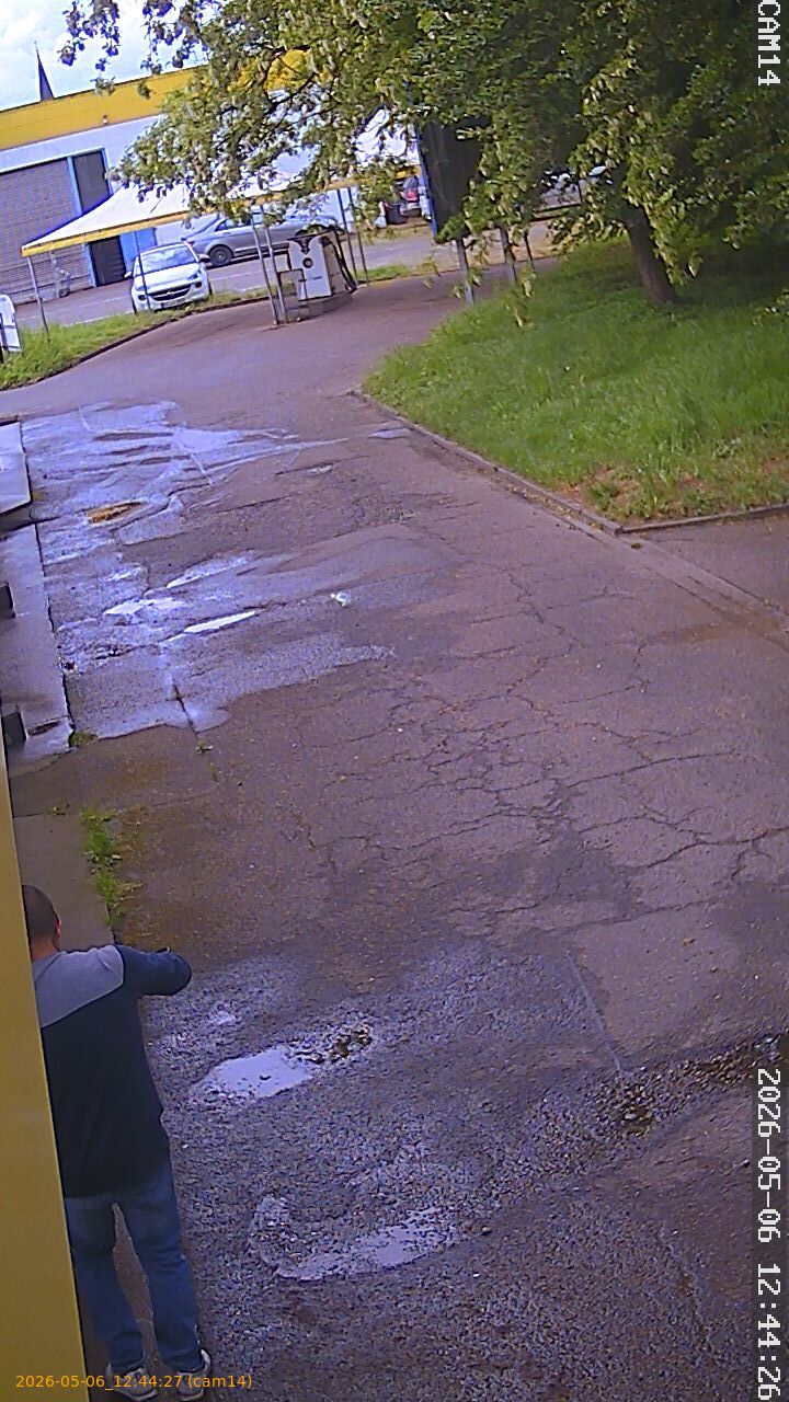 thumbnail_20260506124427
