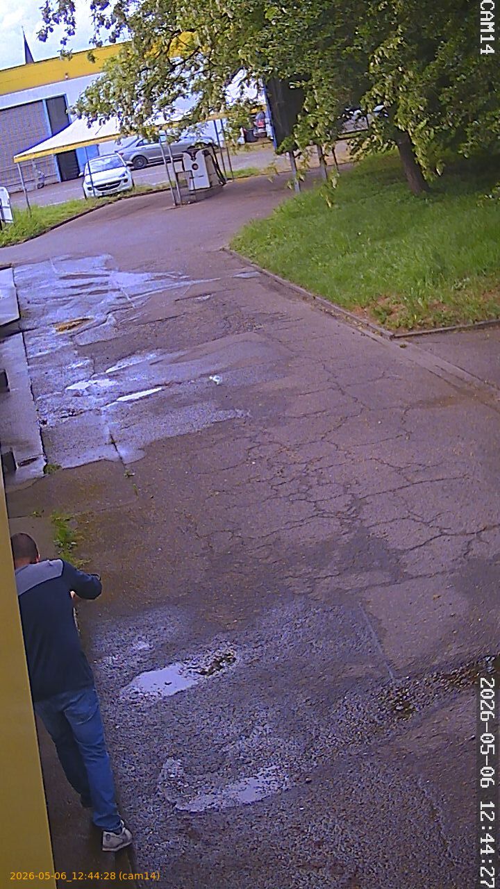 thumbnail_20260506124428