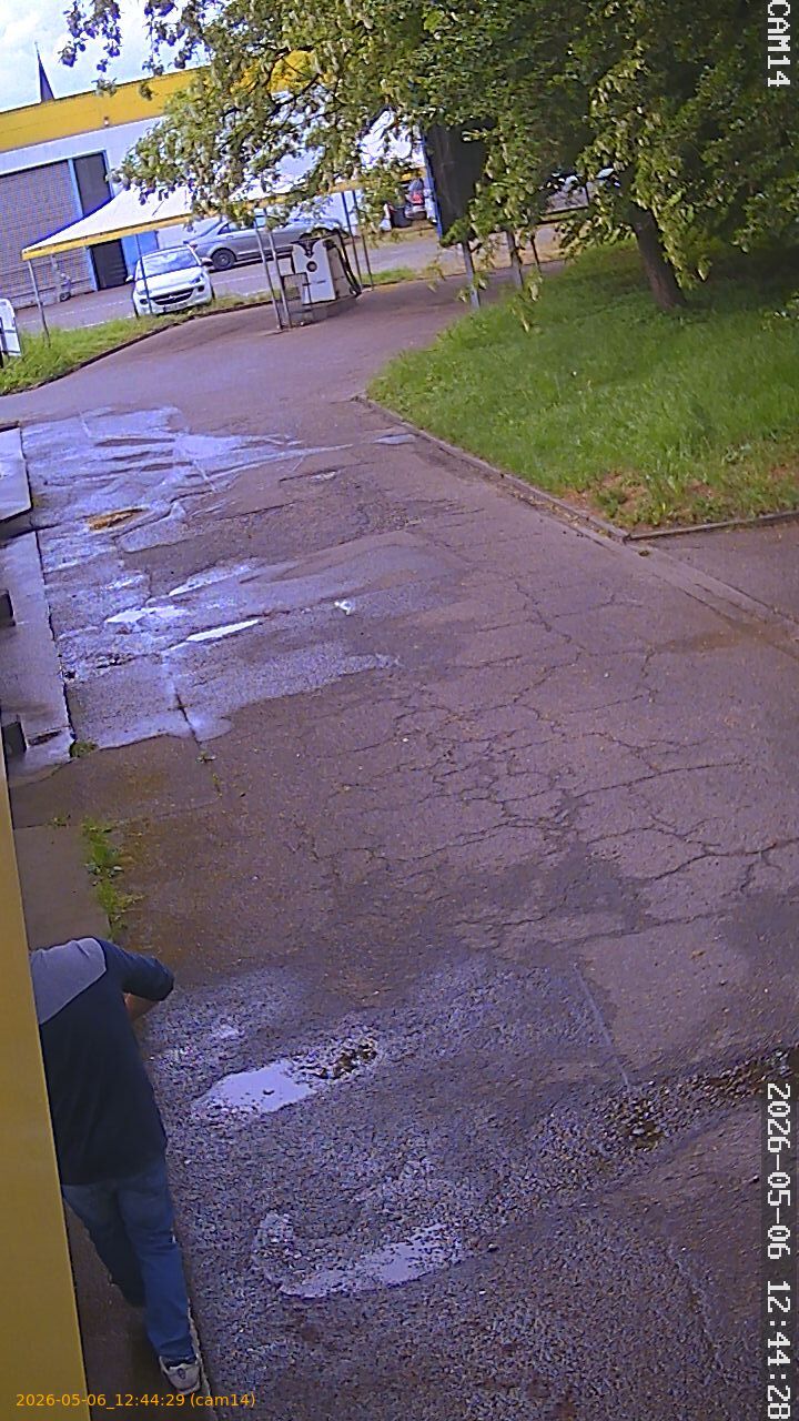 thumbnail_20260506124429