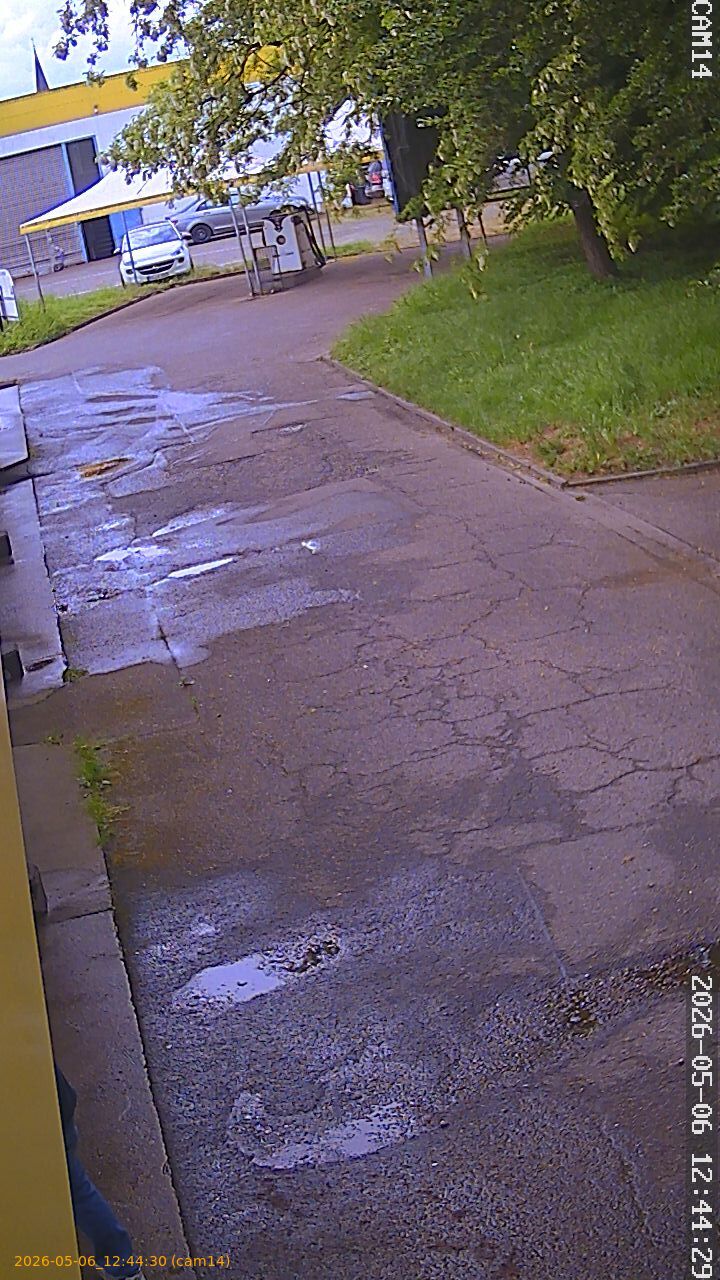 thumbnail_20260506124430