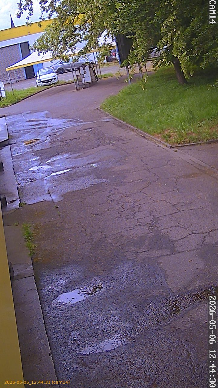 thumbnail_20260506124431