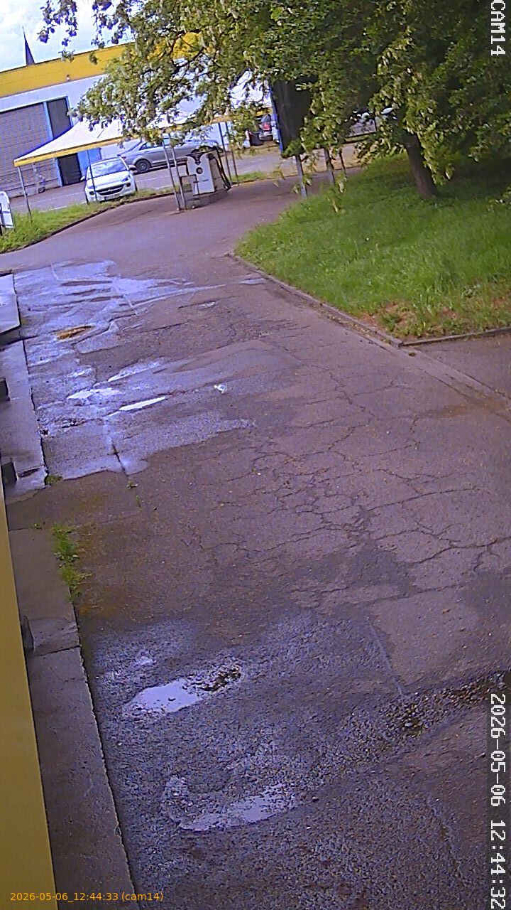 thumbnail_20260506124433