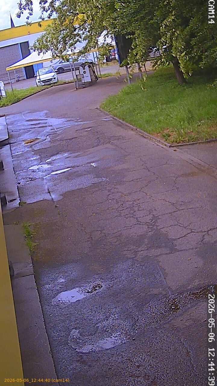 thumbnail_20260506124440