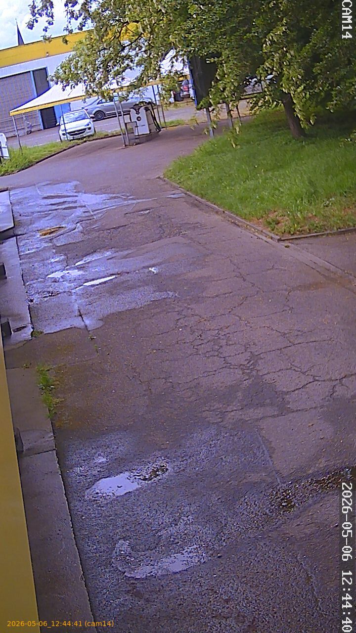 thumbnail_20260506124441