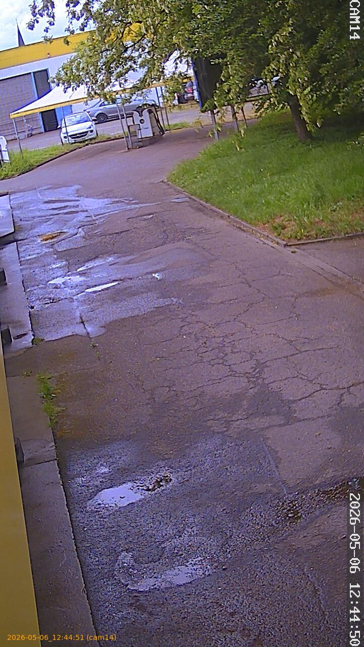 thumbnail_20260506124451