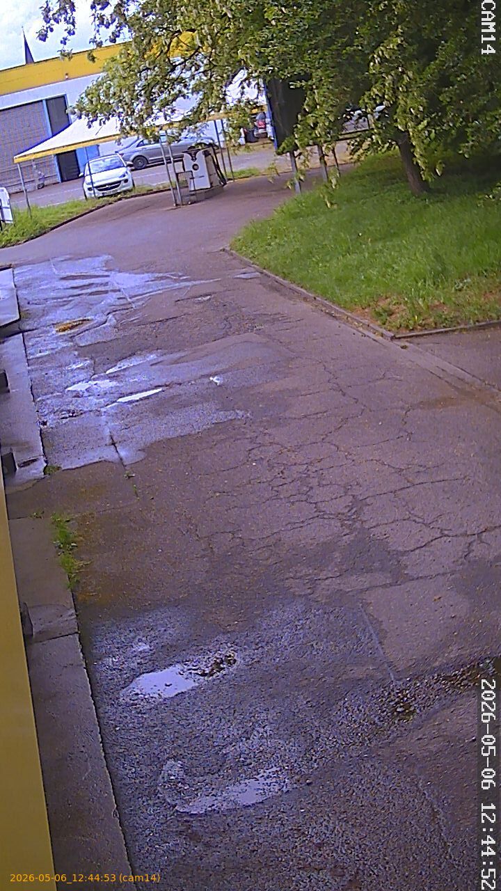 thumbnail_20260506124453