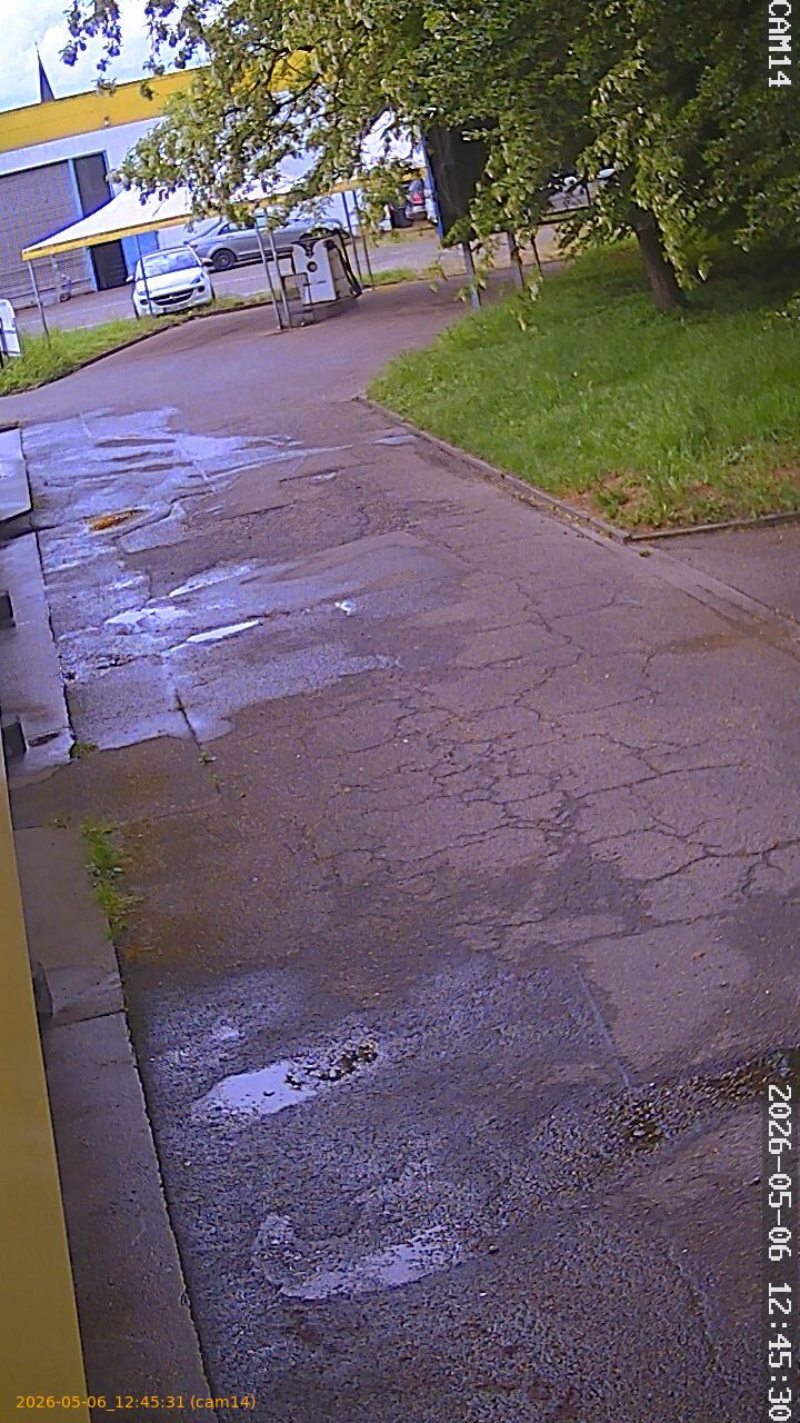 20260506124531