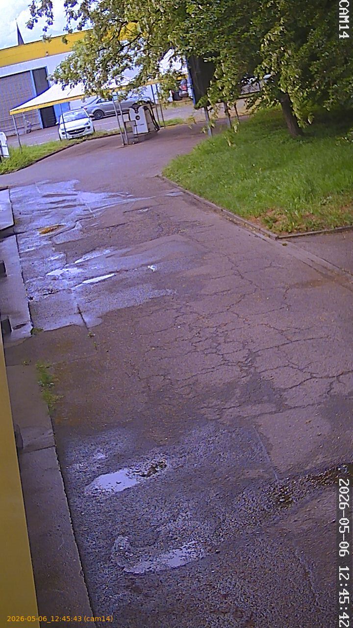 20260506124543