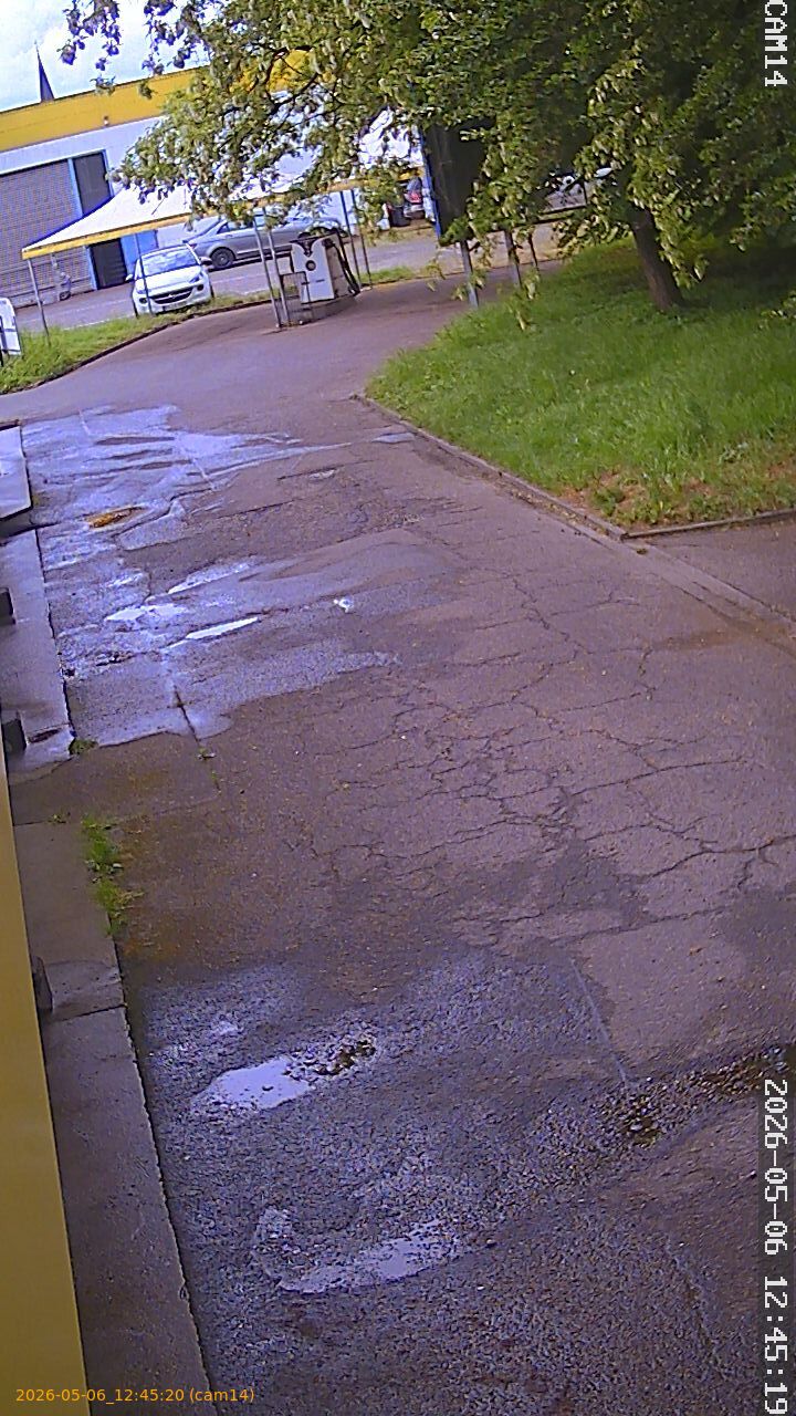 thumbnail_20260506124520