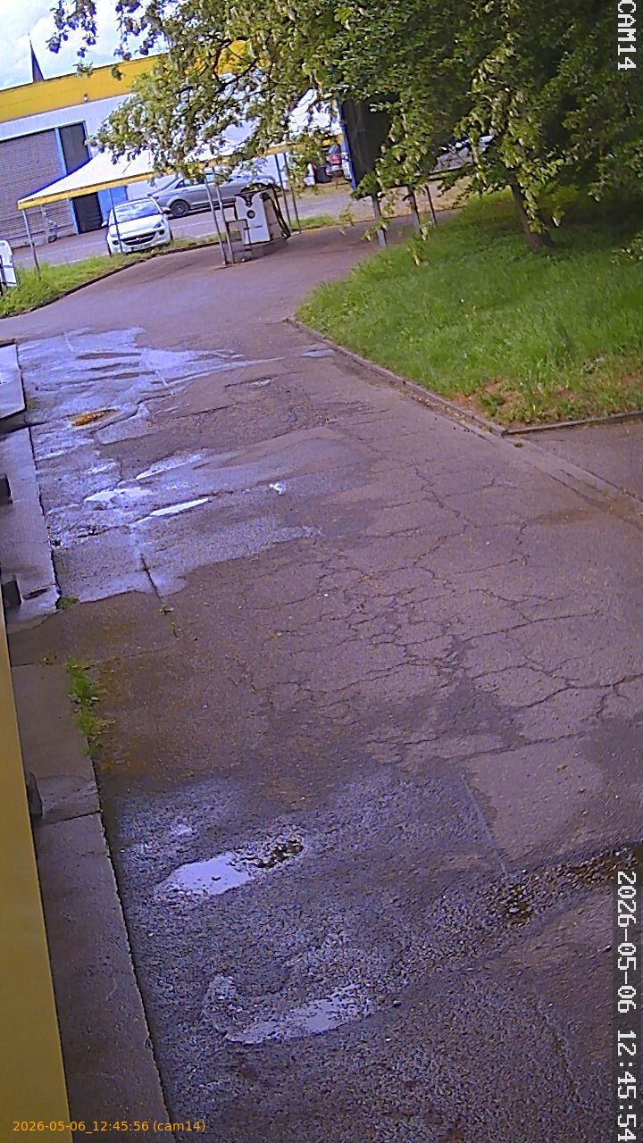 thumbnail_20260506124555