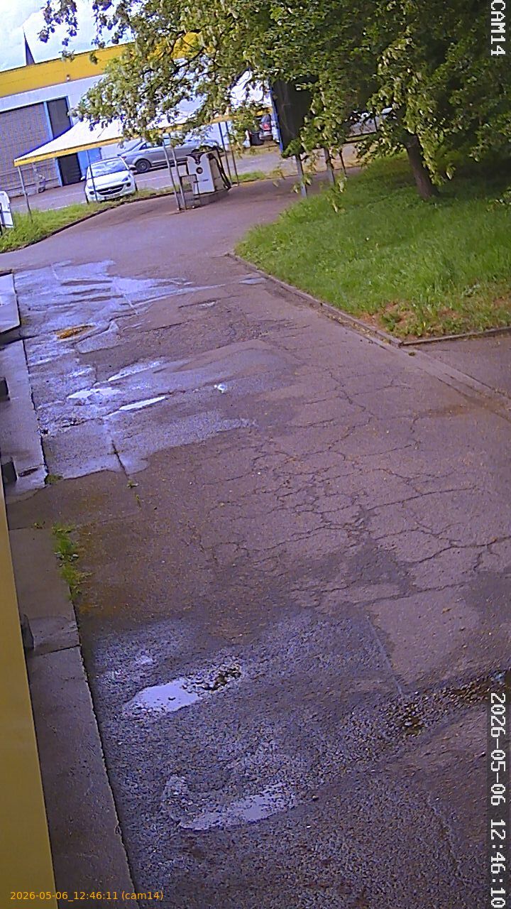 thumbnail_20260506124611