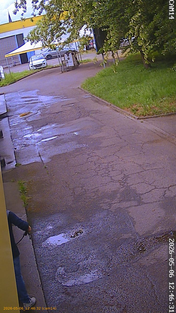 thumbnail_20260506124632