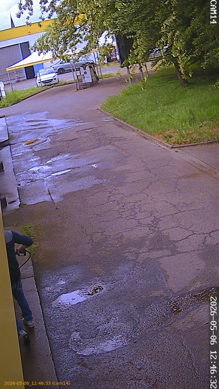 thumbnail_20260506124633