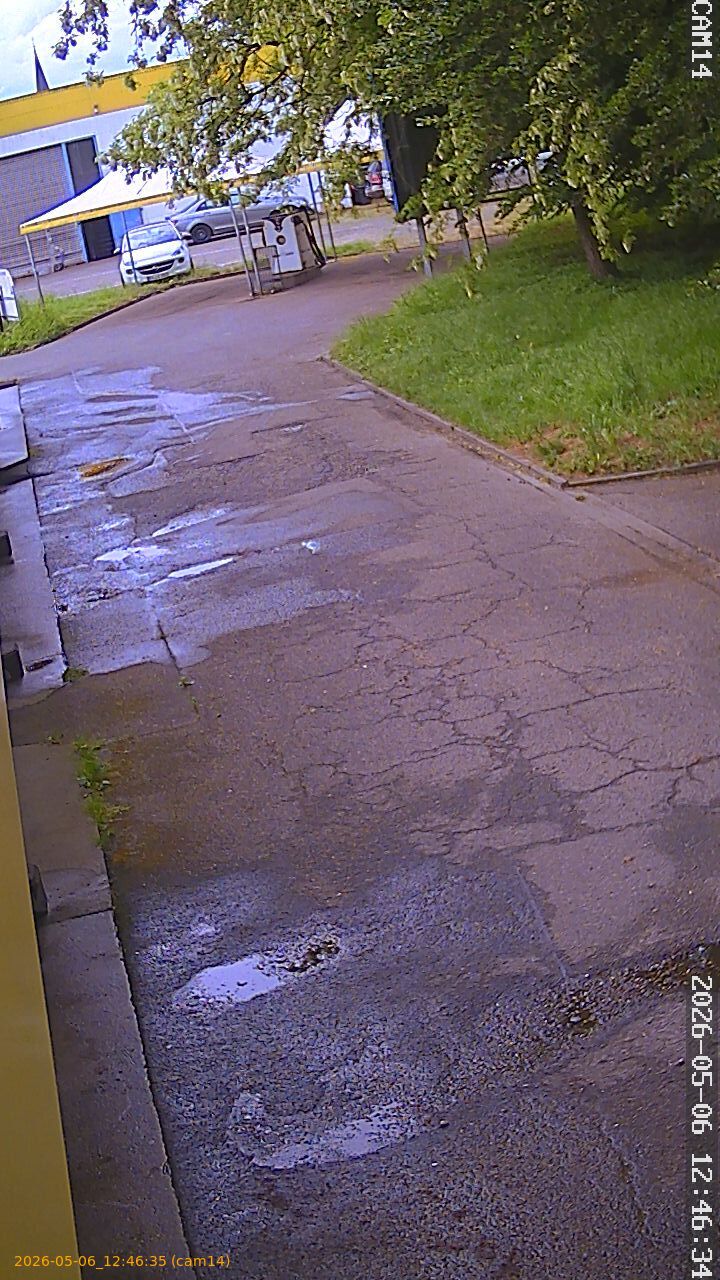 thumbnail_20260506124635