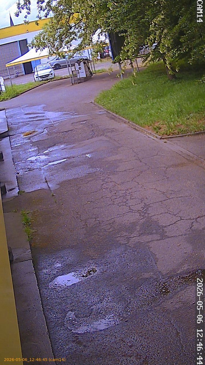 thumbnail_20260506124645