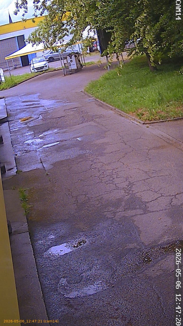 20260506124721